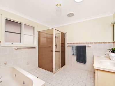 25 Buckland Street, Mollymook