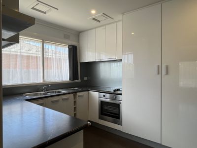 51 Wilsons Road, Newcomb