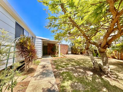 18 Simbai Street, Runaway Bay
