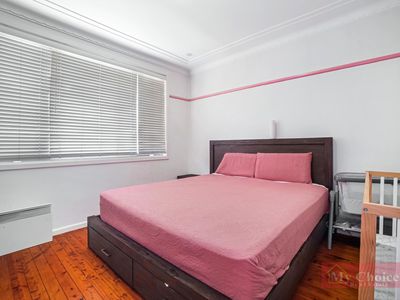 275 Memorial Avenue, Liverpool