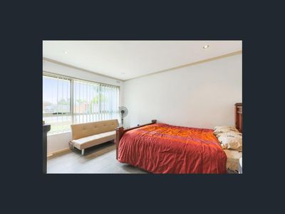 1 / 47-49 St James Avenue, Springvale