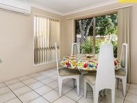 36 Rushton Street, Runcorn