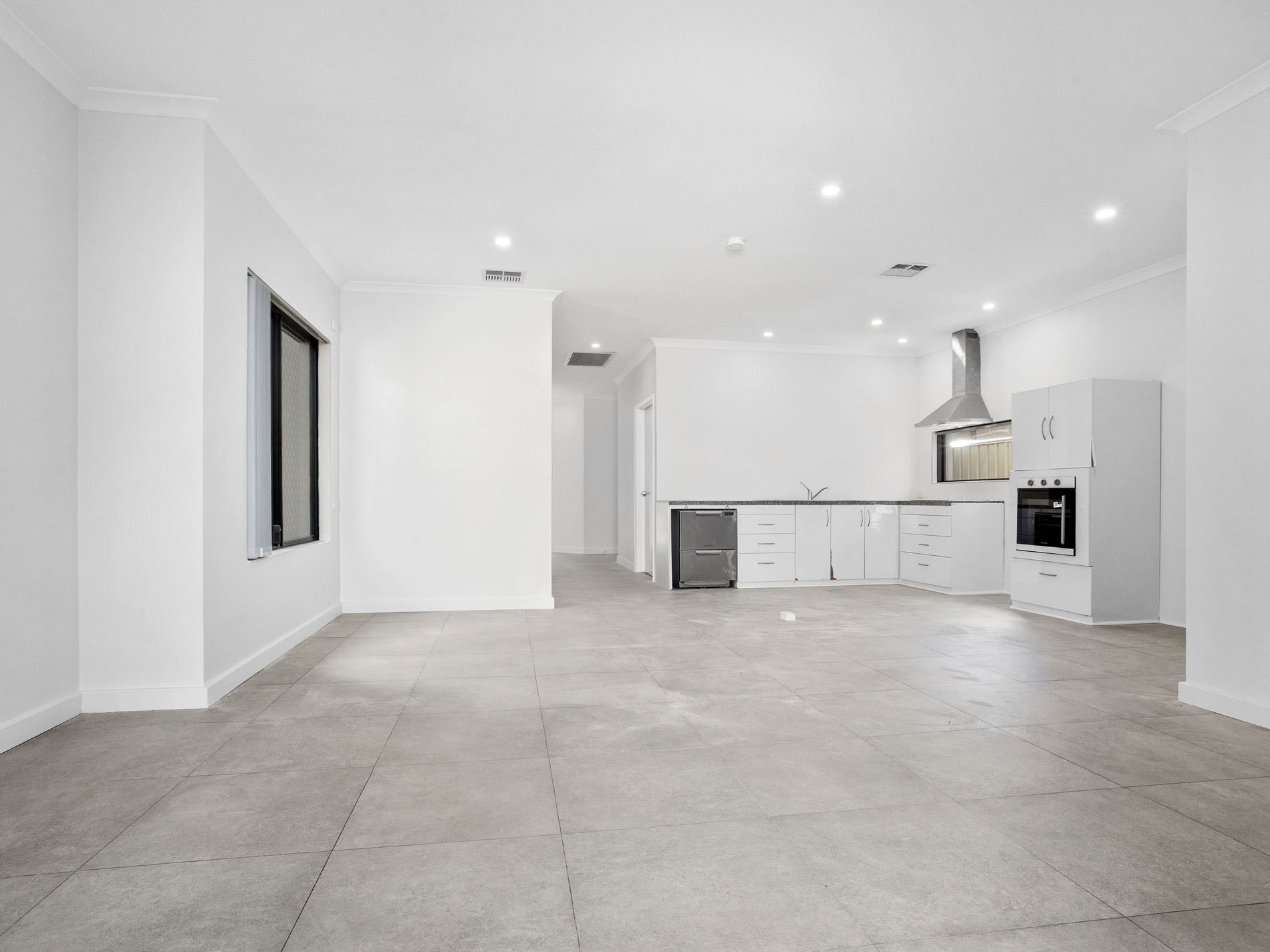 8A Stanmore Ct, Lynwood