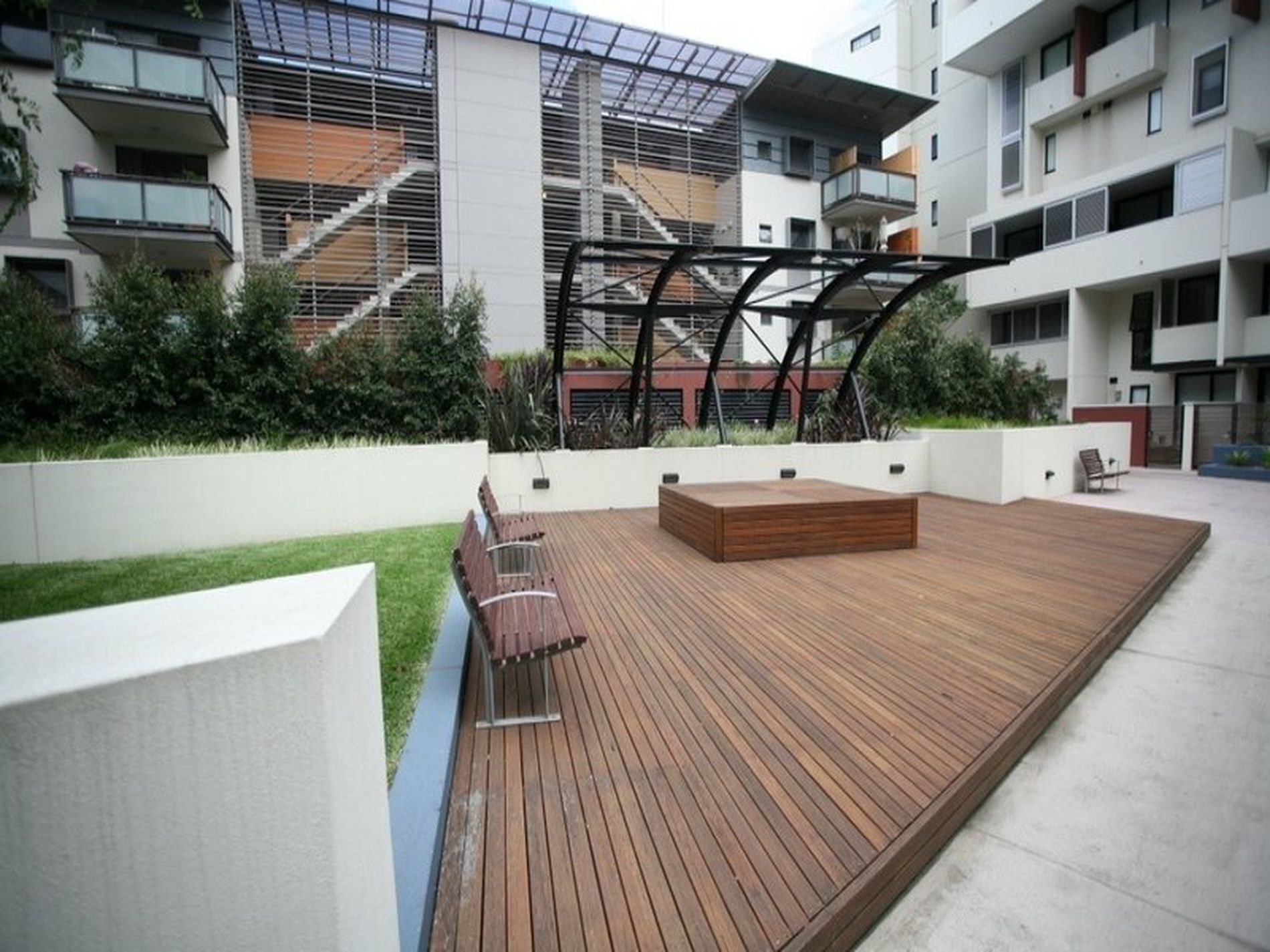 1406 / 1 Grandstand Parade, Zetland