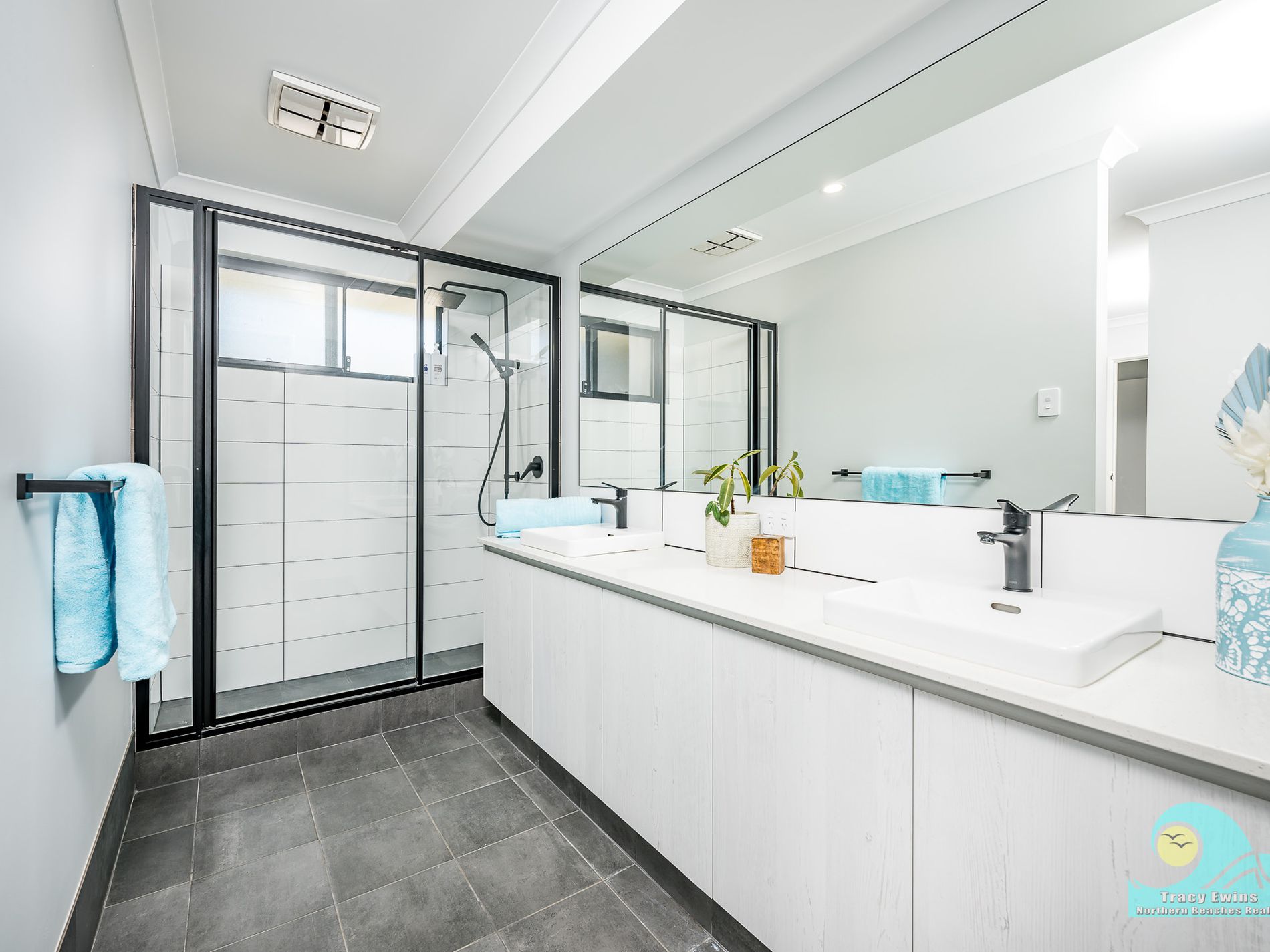 58 BRAZIER ROAD, Yanchep