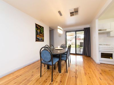 2 Lunar Avenue, Dubbo