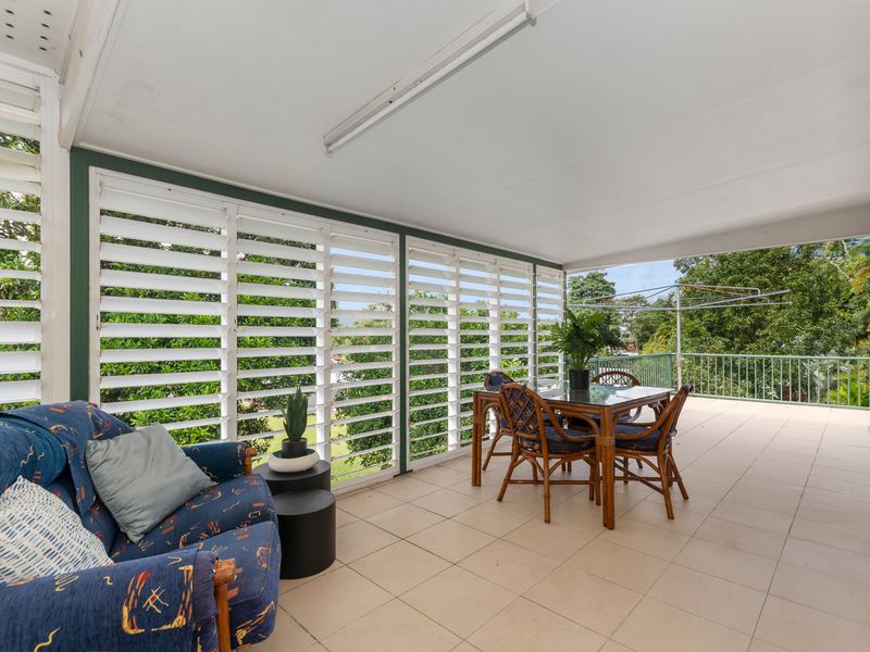 3 Cook Street, Tully