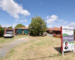 11A Crandon Street, Gosnells