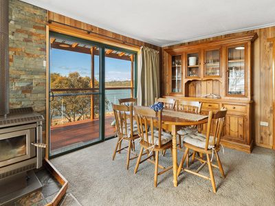 67 Thiessen Crescent, Miena