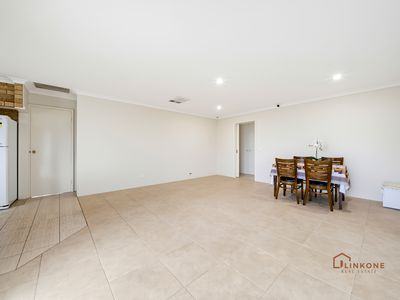 20 Azelia Street, Alexander Heights
