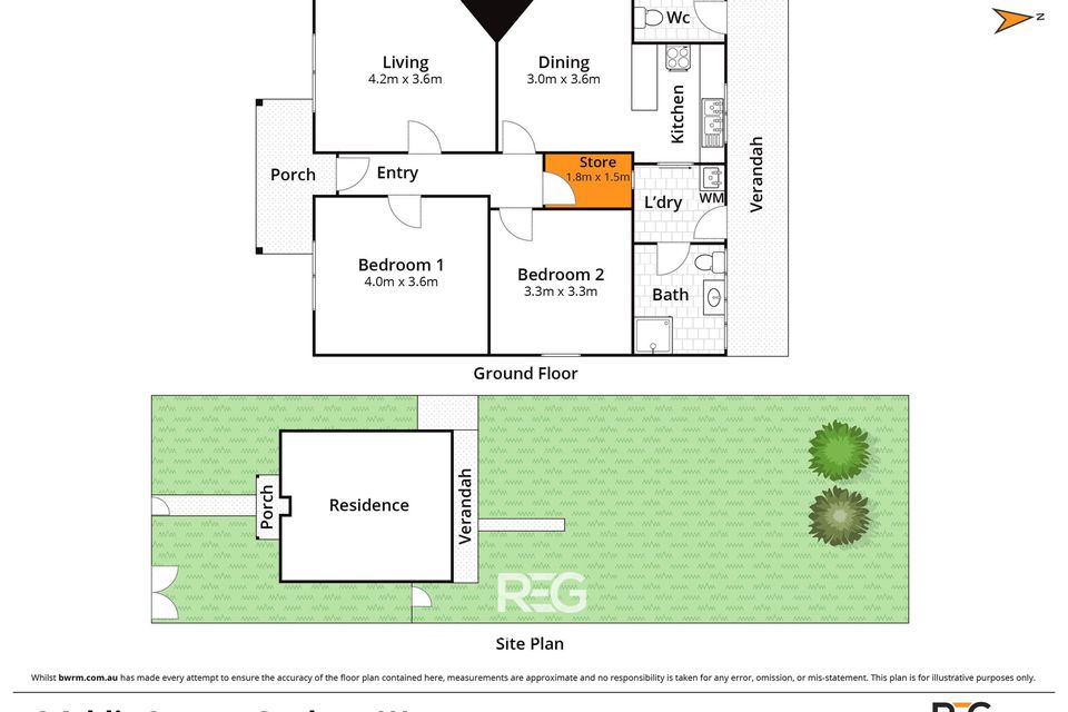 6 Addis Street, Geelong West