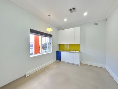 183 Haldon Street, Lakemba