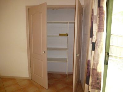 3 / 7 May Street, Cooktown