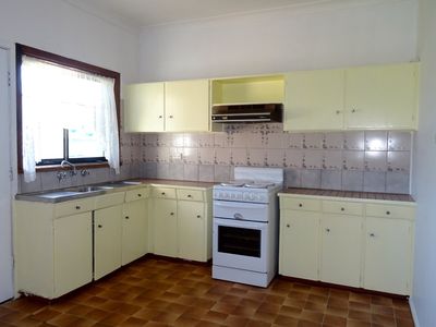 21 Bluebell Road, Barrack Heights