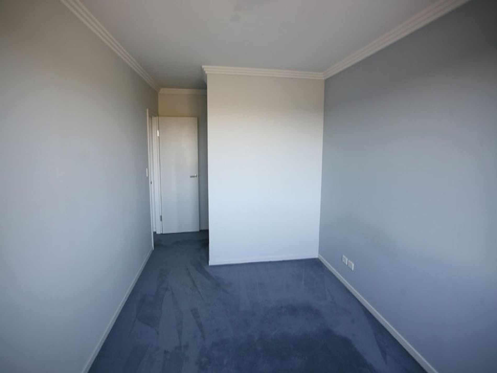 12503 / 177 Mitchell Road, Erskineville