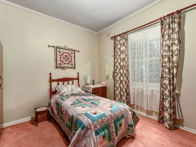 3 Williams Road, Millicent