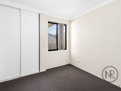 13 / 39 Peppermint Gardens, Aubin Grove
