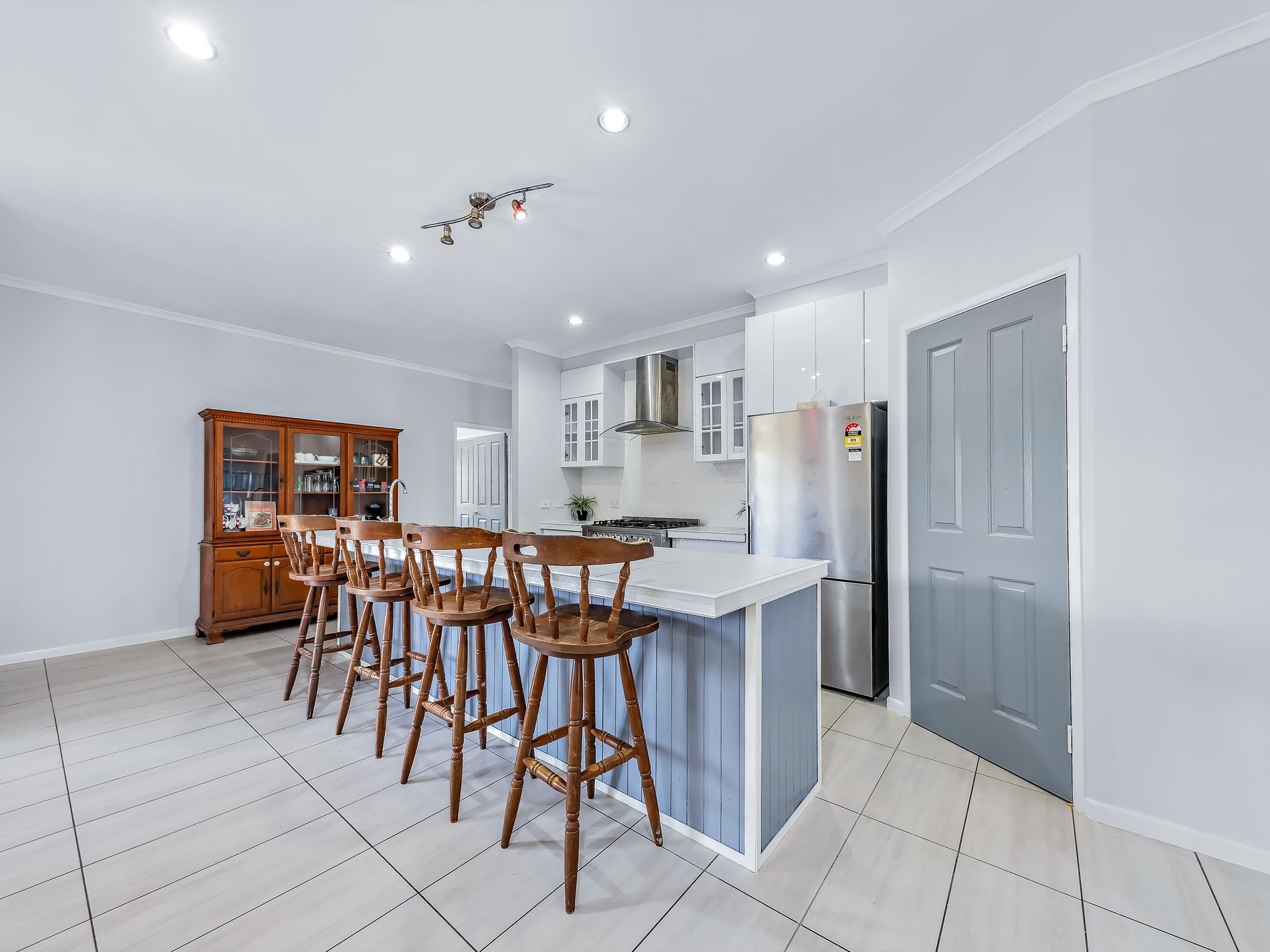 2387 Crystalbrook Road, Crystal Brook