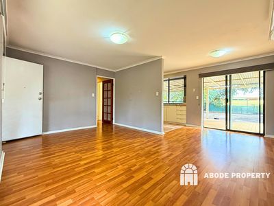 73 Gribble Avenue, Armadale