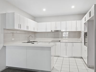 10 / 25 Forbes Street, Turner