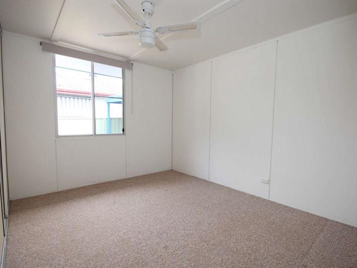 6 Marine Dr, Lemon Tree Passage, Lemon Tree Passage - Thumbnail 6