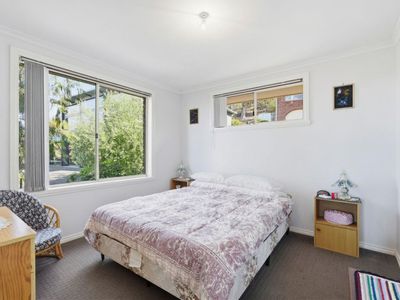 1 / 39 Alma Road, Orford