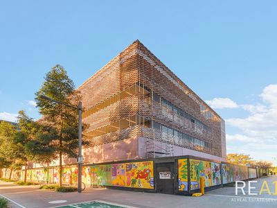 222 / 303 Botany Road, Zetland