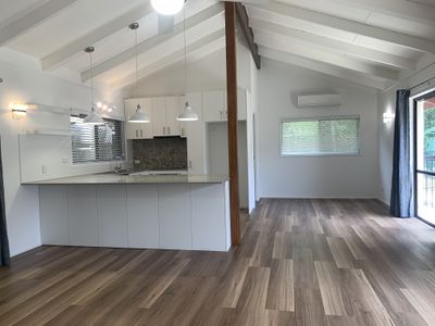 13 Joden Place, Southport