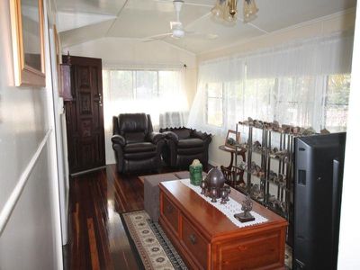31 Baker Street, Richmond Hill