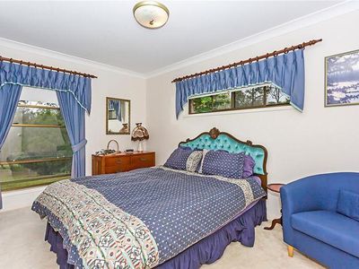 49 Kloske Road, Burbank
