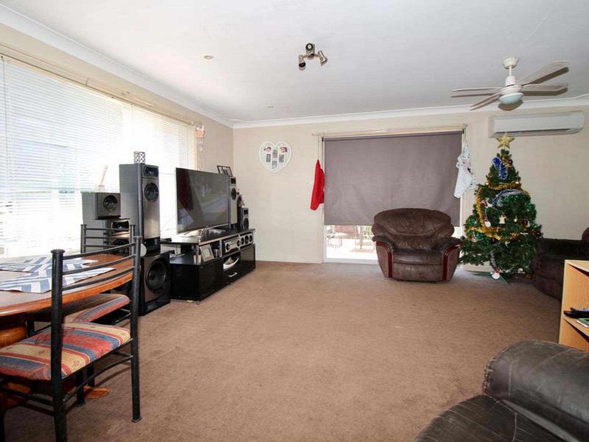 7 Medway Street, Blayney