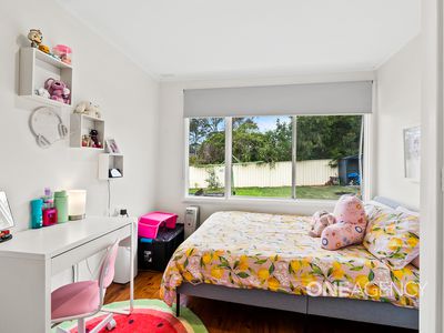 28 Elder Crescent, Nowra