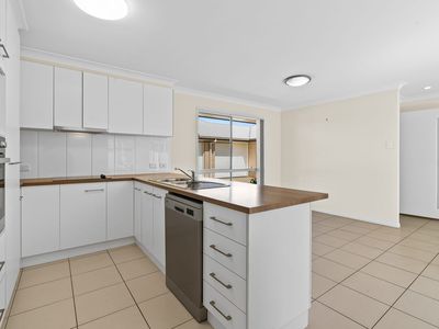 Unit 3 / 20 Payne Street, Wilsonton