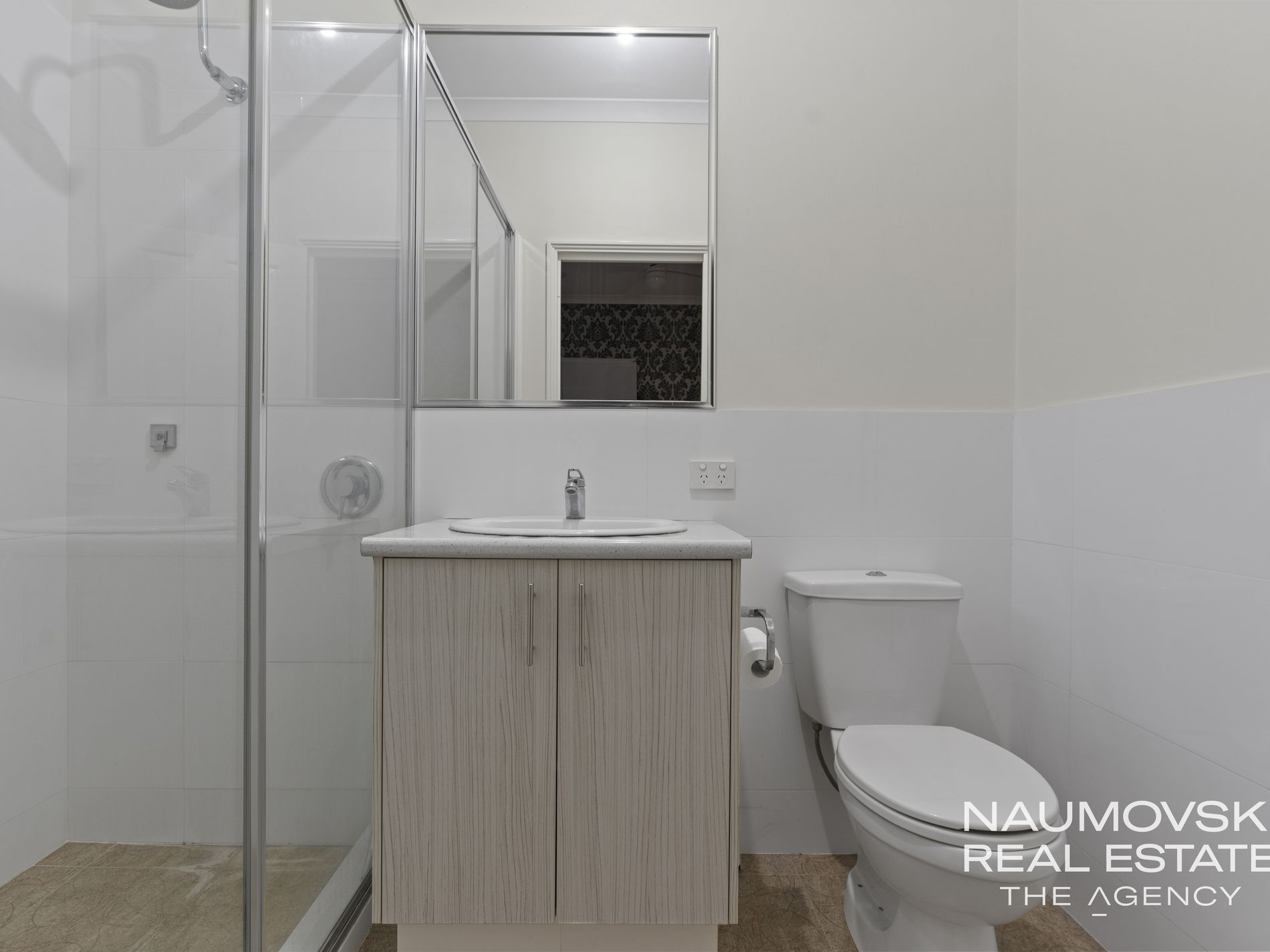 35A Myindee Way, Nollamara