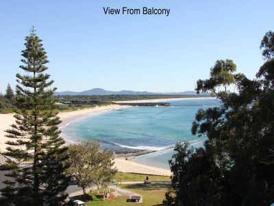 Forster