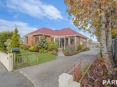 102 Vermont Road, Mowbray