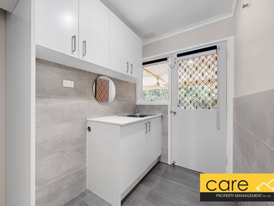 2 Wayside Court, Hampton Park