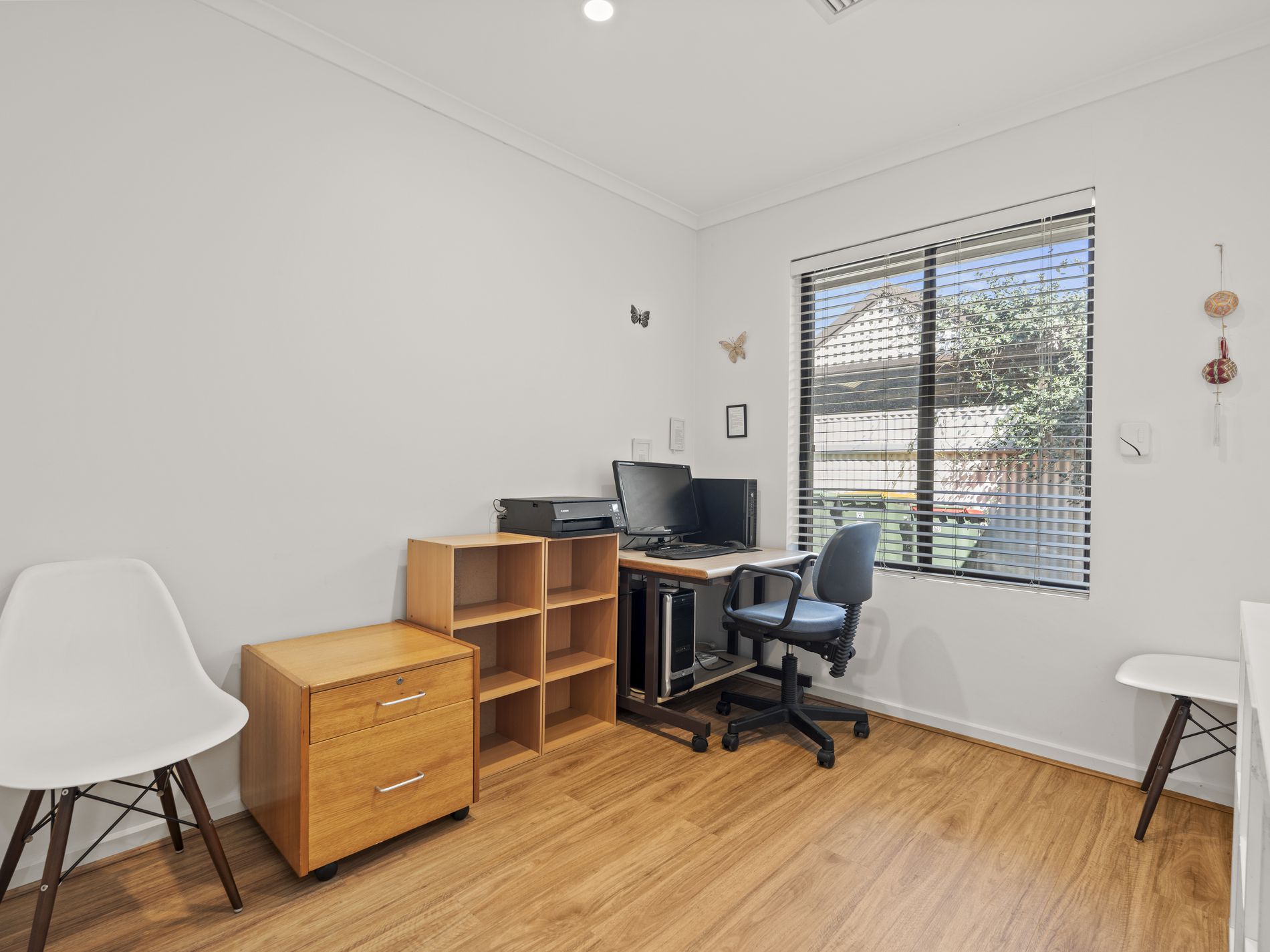 5 / 109 Morphett Road, Morphettville