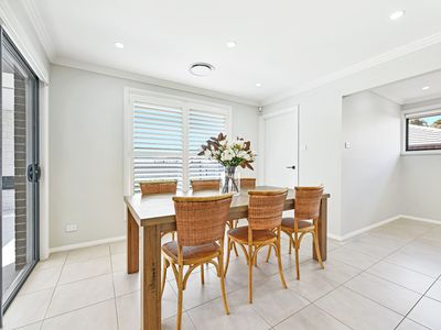 Lot 125 Sixth Avenue, Austral