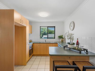 5 / 63 Adamson Street, Wooloowin