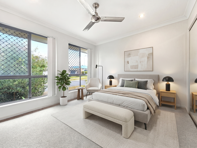 16 Carpenter Street, Yarrabilba