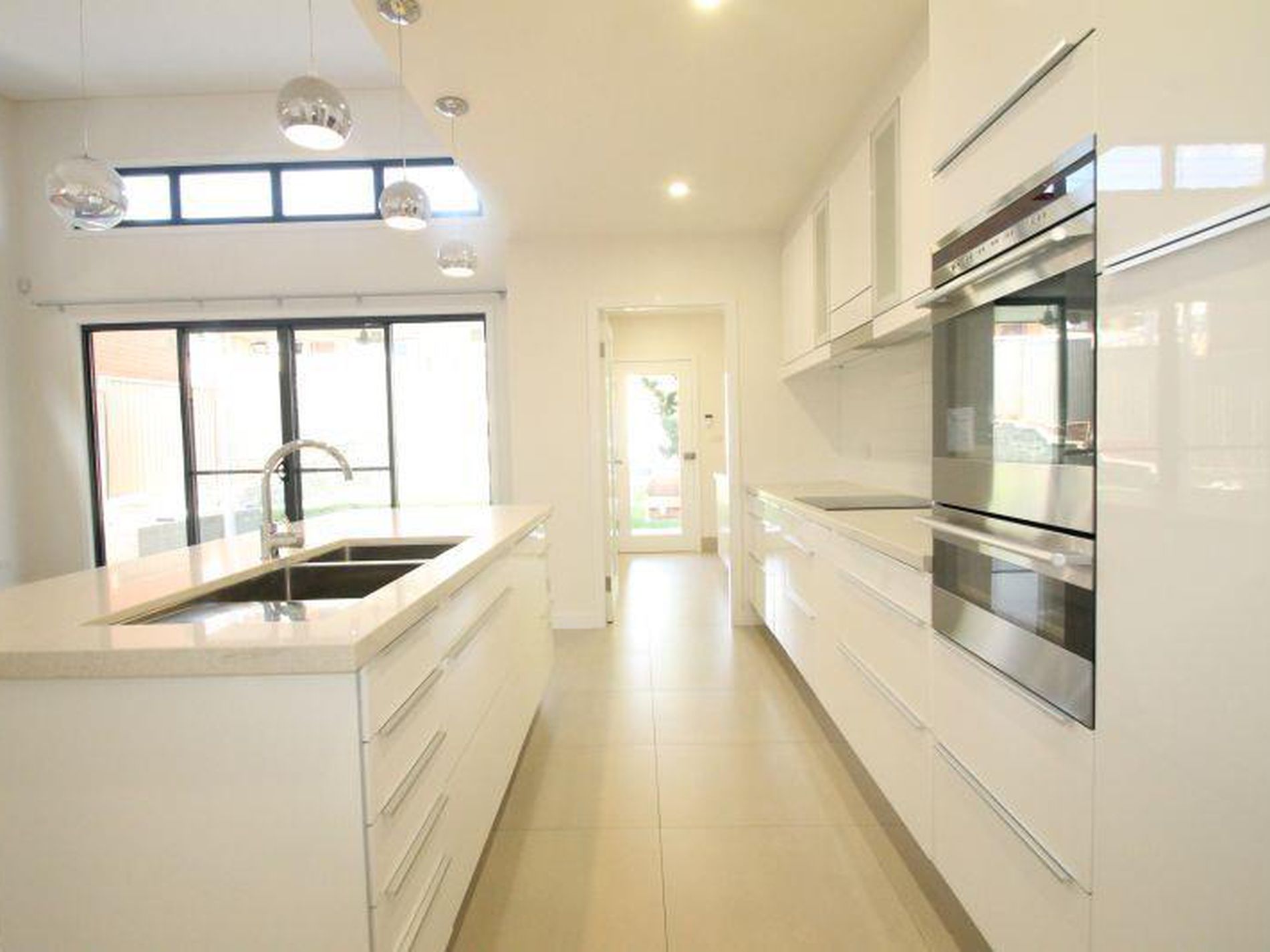 4 Marinea Street, Arncliffe