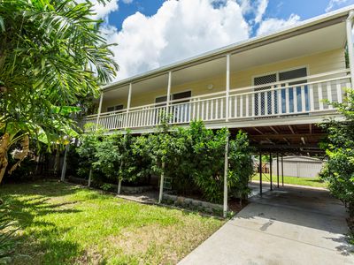 8 Olsen Place, Jubilee Pocket