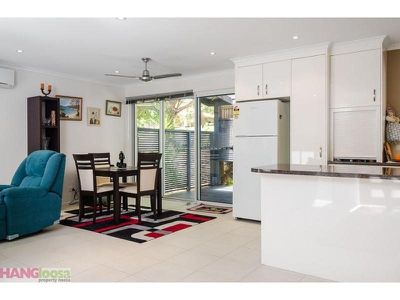 2 Birch Court, Tewantin
