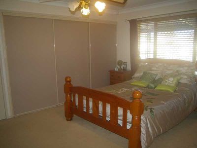 8 Plover Street, Flinders View