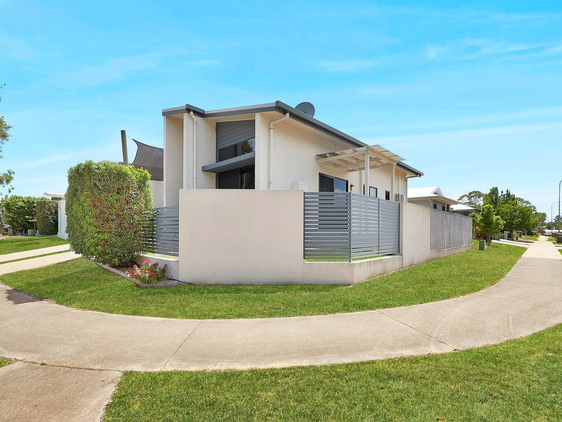 14 Bunya Way, Andergrove