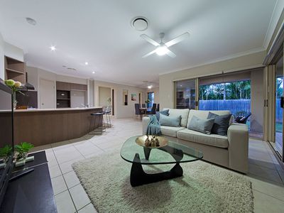 6 Burdekin Street, Wakerley