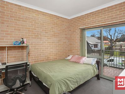 128-130 Tongarra Road, Albion Park