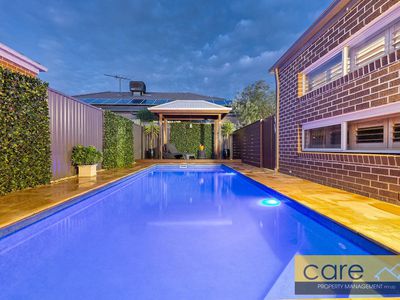 33 Sarton Link, Pakenham