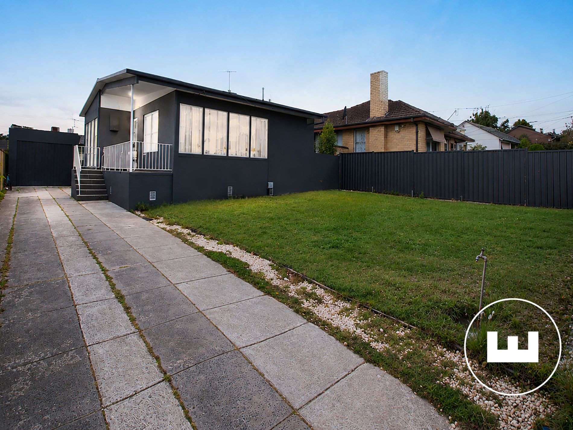 10 Lacebark Street, Doveton